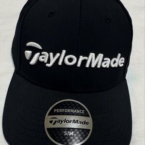 Taylormade Golf Hat